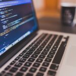 coding-924920_1280