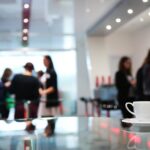 coffee-break-1177540_1280