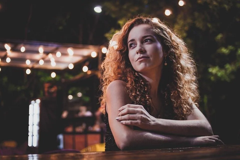 Dlaczego hostessa powinna być dobrze przeszkolona przed eventem?