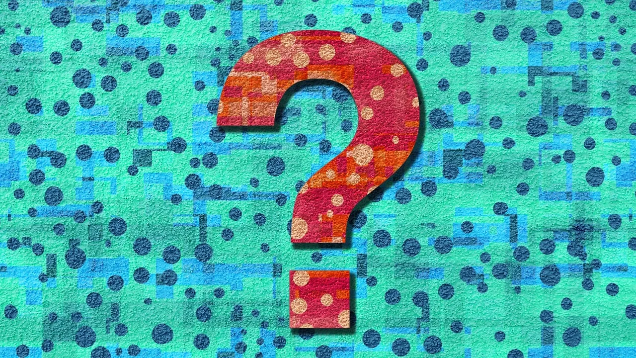 Rozróżnianie podobnych pojęć poprzez szczegółowe definicje zspwisniewka (1)