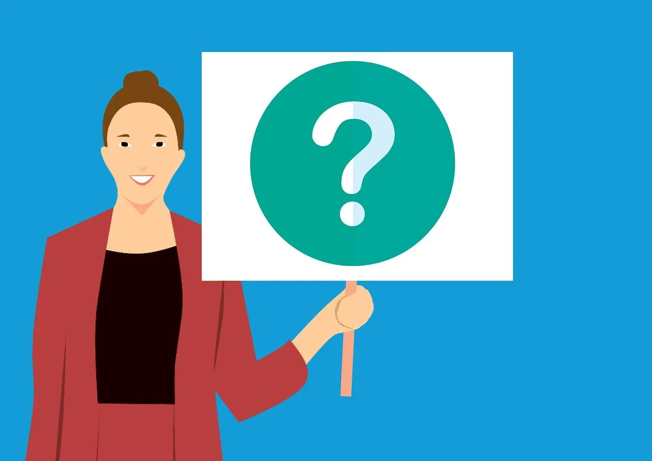 Krzyżówki na imprezy – jak je przygotować? zspwisniewka (12)