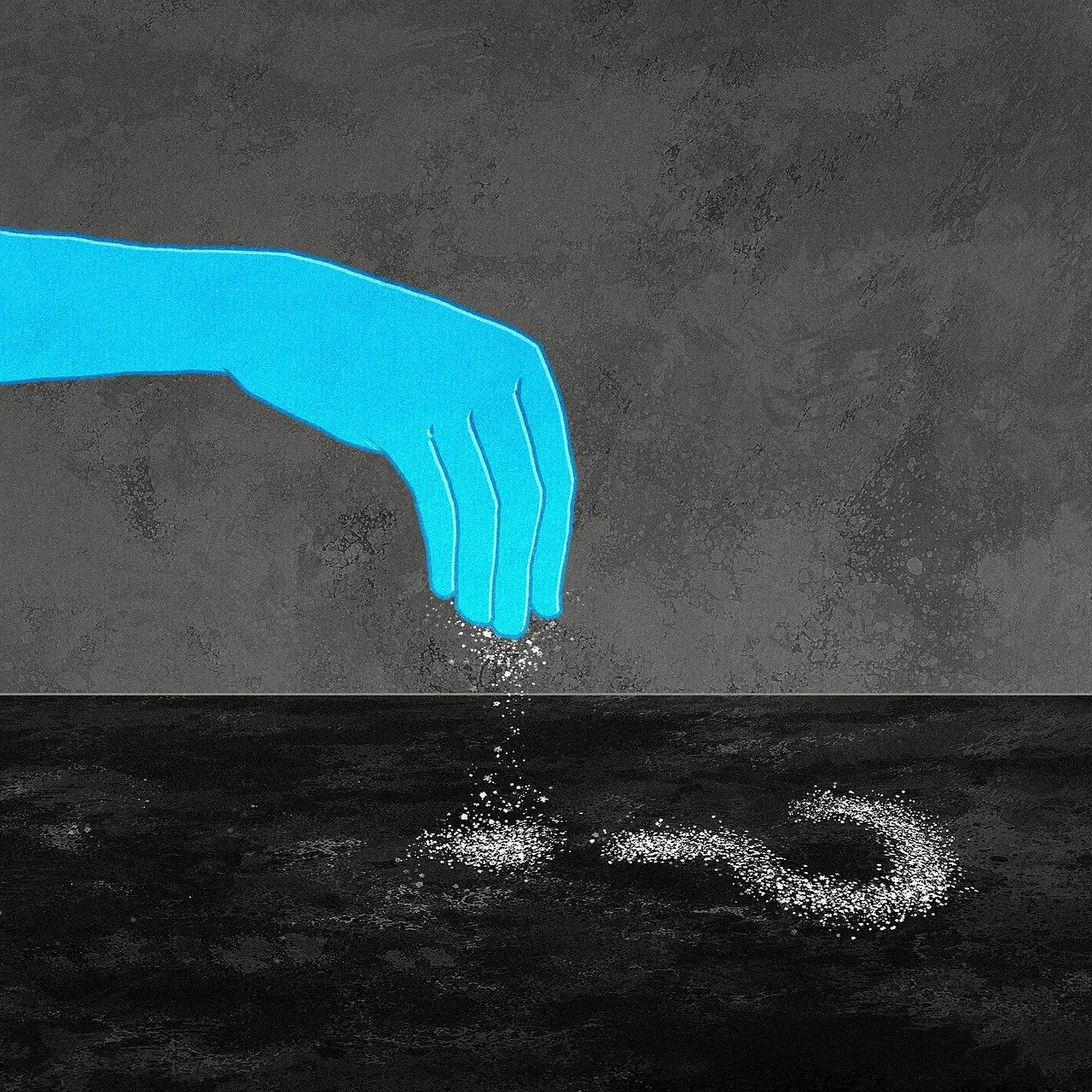 Rozpoznawanie wskazówek opartych na grach słownych zspwisniewka (18)