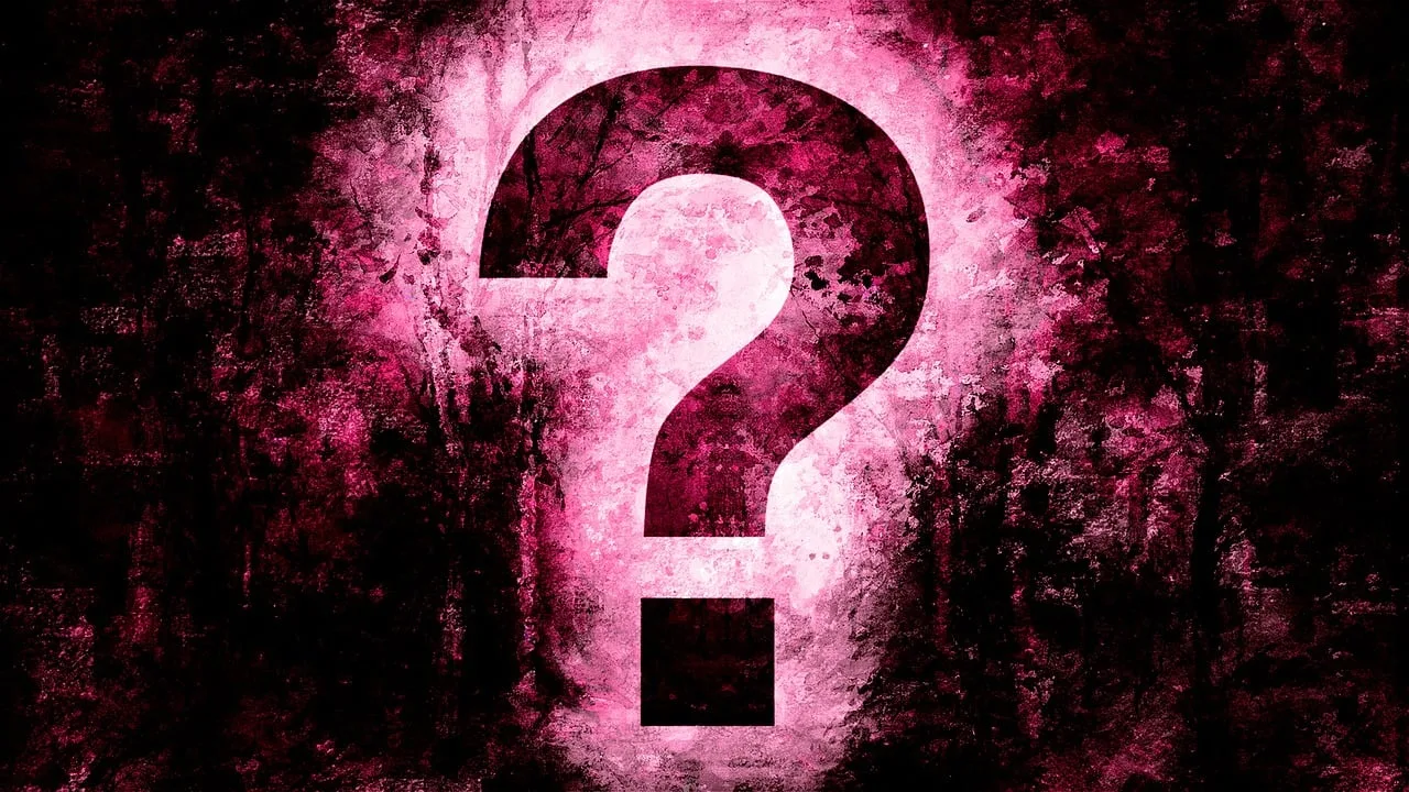 Jak organizować tematyczne wieczory z krzyżówkami? zspwisniewka (4)