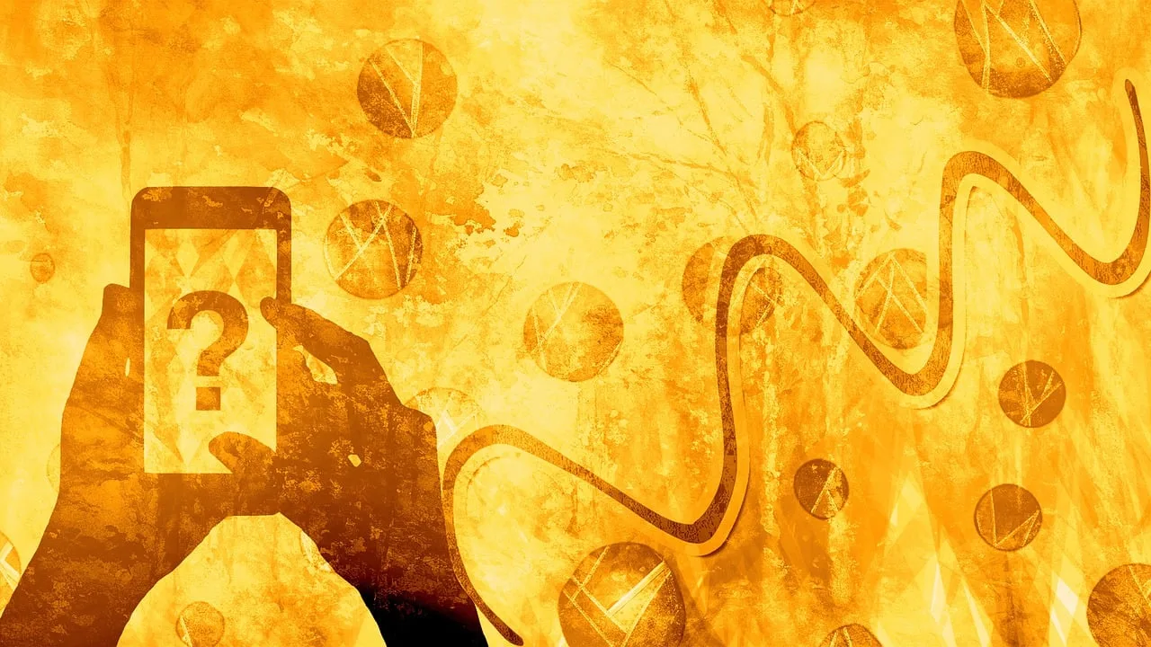 Tajemnice prawidłowego odszyfrowywania krzyżówek cytatowych zspwisniewka (8)