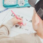 Jak tworzyć krzyżówki edukacyjne do szkoły i na zajęcia świetlicowe