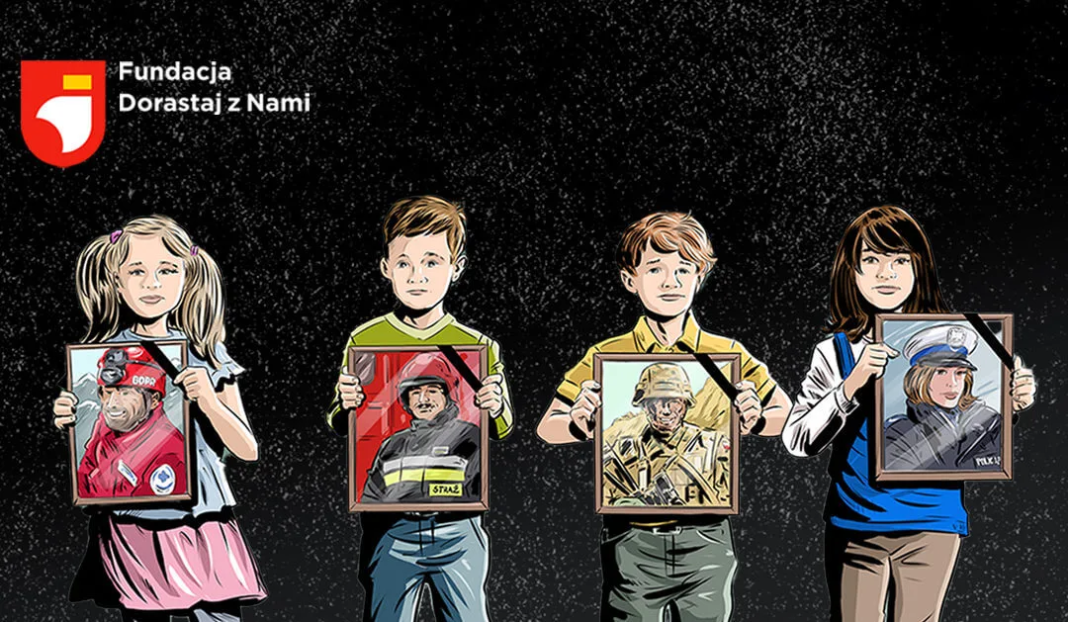 fundacja_dorastaj_z_nami