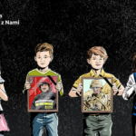 fundacja_dorastaj_z_nami